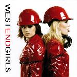 West End Girls - Goes Petshopping (2006)