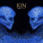 Kin (2021)