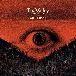 The Valley (2019)