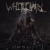 Whitechapel - This Is Exile (2008)