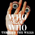 Through The Walls (2018)