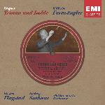 Wilhelm Furtwängler & Philharmonia Orchestra - Tristan und Isolde (1952)