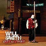 Will Smith - Lost And Found (2005)