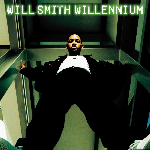 Willennium (1999)