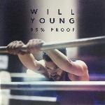 Will Young - 85% Proof (2015)