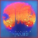 The Painter (2022)