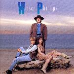 Wilson Phillips - Wilson Phillips (1990)