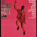 The Exciting Wilson Pickett (1966)