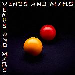 Wings - Venus And Mars (1975)