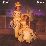 Wink - Velvet (1990)