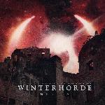 Winterhorde - Nebula (2006)