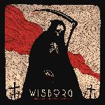 Wisborg - From The Cradle To The Coffin (2019)