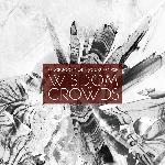 Wisdom Of Crowds - Wisdom Of Crowds (2013)