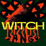 Witch - Zango (2023)