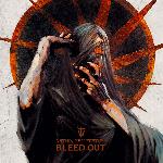 Bleed Out (2023)