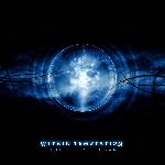 Within Temptation - The Silent Force (2004)