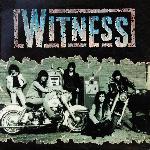 Witness - Witness (1988)