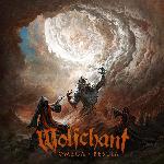 Wolfchant - Omega : Bestia (2021)