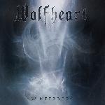 Wolfheart - Winterborn (2013)