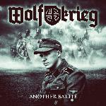 Wolfkrieg - Another Battle (2014)