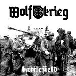 Wolfkrieg - Battlefield (2011)
