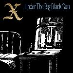 Under The Big Black Sun (1982)