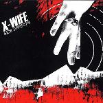 X-Wife - Side Effects (2006)