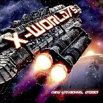 X-World\5 - New Universal Order (2008)