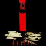 Devils (1989)