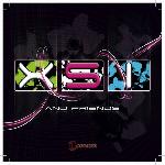 XSI - XSI And Friends (2009)