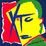 XTC - Drums And Wires (1979)