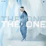 The One (2019)