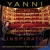 Yanni - Inspirato (2014)