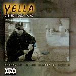 Yella - One Mo Nigga Ta Go (1996)