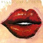 Yello - One Second (1987)