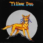 Yellow Dog - Yellow Dog (1977)