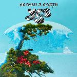Yes - Heaven & Earth (2014)