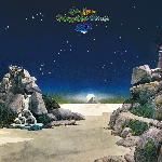 Yes - Tales From Topographic Oceans (1973)