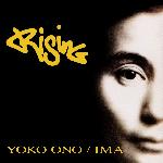Yoko Ono - Rising (1995)