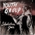 Youth Group - Skeleton Jar (2004)