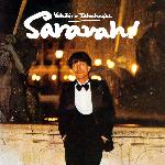 Yukihiro Takahashi - Saravah! (1978)