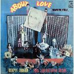 Здравствуй, Песня - Вокруг любви (1981)
