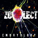 Zoolect - Embryolody (2014)