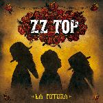 ZZ Top - La Futura (2012)