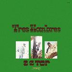 ZZ Top - Tres Hombres (1973)