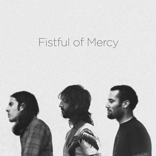 Fistful Of Mercy