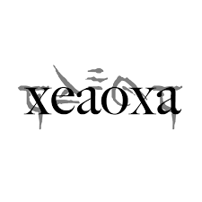 Xeaoxa