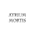 Atrium Mortis