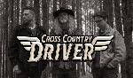 Cross Country Driver