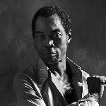 Fela Kuti & Africa 70